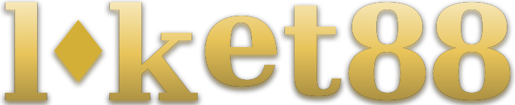 loket88 logo