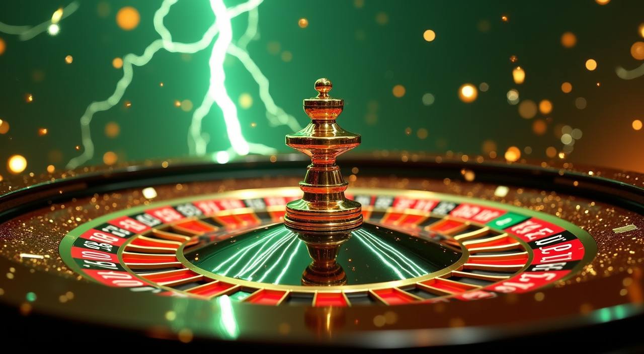 loket88 Deposit and withdraw in minutes