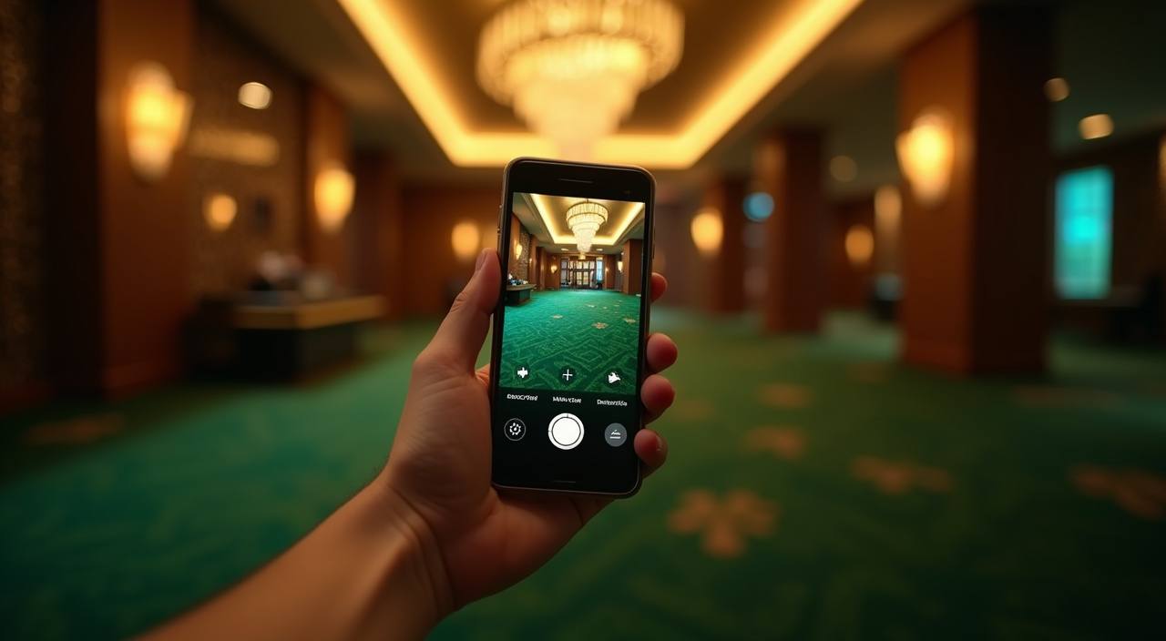loket88 mobile gaming